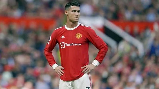 天天操夜夜操国产精品