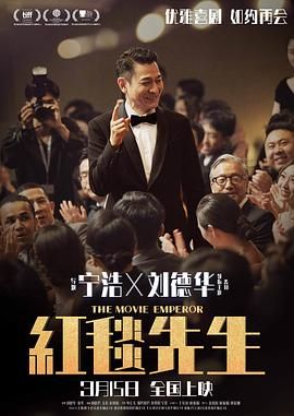 五月天婷婷色综合
